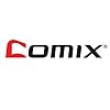 Comix